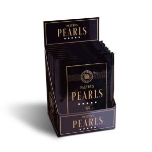 Brothers Broadleaf Paxton’s Pearls® Box